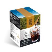 Drip Coffee C/10 - Oca