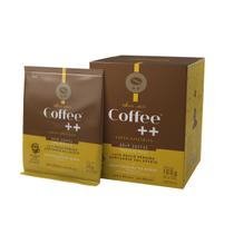 Drip Coffee, Café Coffee++, Mantiqueira de Minas, 10 sachês