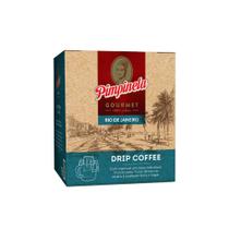 Drip Coffee Pimpinela Gourmet