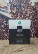 Drip coffee prima qualita 10 g com 10 un