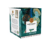 Drip Coffee TRÊS 3 Corações Portinari 10 sachês
