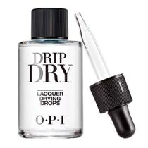 Drip Dry O.P.I - Tratamento Óleo Secante - OPI