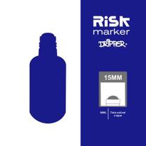 Dripper Risk Marker Marcador squeezer 60ML