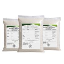 Dripsol Fertilizante 1,5kg - Formulação Nutritiva Sem Cloro Para Alta Produção Agrícola Dripsol Fertilizante 1,5kg - Formulação Nutritiva Sem Cloro Para Alta Produção Agrícola