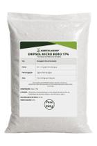 Dripsol Micro Boro 17% 250g Para Máximo Desempenho Produtivo Dripsol Micro Boro 17% 250g Para Máximo Desempenho Produtivo