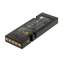 Drive 40W Para Led Loox Com 6 Entradas