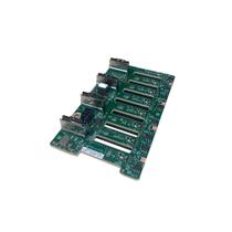 Drive Backplane 8 Sff X4 U.2 Nvme - P39785-001