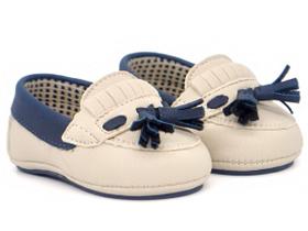 Drive Bambolim Maninho's Baby