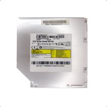 Drive CD/DVD BA59-03116A Notebook Samsung NP355E5C Original