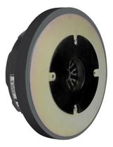 Drive Cornetão Fenolico JBL D405-x Original Lançamento Drive Cornetão Fenolico JBL D405-x Original Lançamento