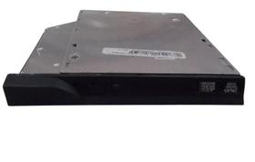 Drive De Cd Dvd Notebook Itautec Infoway A7520/A7420 Drive De Cd Dvd Notebook Itautec Infoway A7520/A7420