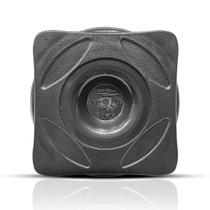 Drive De Corneta Unlike Und 400 100w Rms