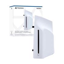 Drive De Disco Para Ps5 Slim Ps5 Pro Playstation 5 - Sony