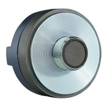 Drive De Titânio 40w Rms 8 Ohms Reparo Para Caixas De Som CSR Profissional