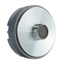 Drive De Titânio 50w 8 Ohms ComRosca 35mm Reparo Para Caixas De Som CSR Profissional Drive De Titânio 50w 8 Ohms ComRosca 35mm Reparo Para Caixas De Som CSR Profissional