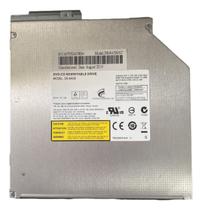 Drive Dvd Cd Modelo Ds-8a5s Semp TCL 972