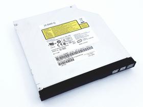 Drive Gravador Dvd e Cd-RW Notebook Ad-7560s Sony SATA