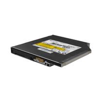 Drive Gravador E Leitor Cd E DvD - Rw Slim Sata Drive Gravador E Leitor Cd E DvD - Rw Slim Sata