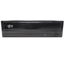 Drive Gravador e Leitor de DVD/CD Interno SATA para PC Desktop Drive Gravador e Leitor de DVD/CD Interno SATA para PC Desktop