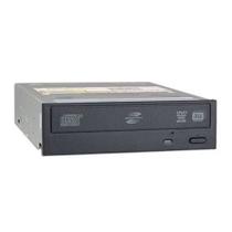 Drive Gravador E Leitor De Dvd E Cd 24x 48x Sata Pc Desktop