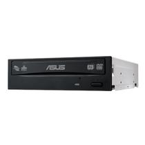 Drive Interno Asus Gravador E Leitor De Cd/dvd Sata Cor Preto