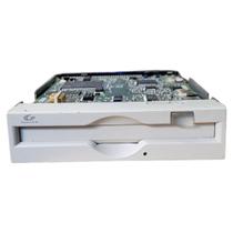 Drive Interno De Armazenamento Fujitsu Mce3130ss 1.3gb Scsi