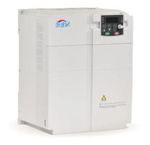 Drive Inversor Solar Mppt P/ Bomba 25cv Trifásica 380v Sgv Drive Inversor Solar Mppt P/ Bomba 25cv Trifásica 380v Sgv