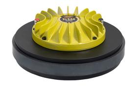 Drive Jarrao Eros Titanium ETD- 72300 Corneta 150w 8 Omhs Drive Jarrao Eros Titanium ETD- 72300 Corneta 150w 8 Omhs