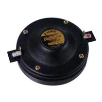 Drive keybass kd 1000 mhti (titanium)