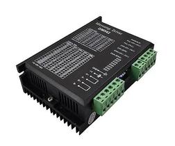 Drive leadshine dm542 Drive leadshine dm542