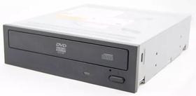 Drive Leitor Gravador Cd/Dvd 48X Ide Interno Desktop