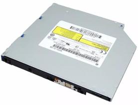 Drive Leitor Gravador Cd/Dvd Acer M5 Slim 9Mm