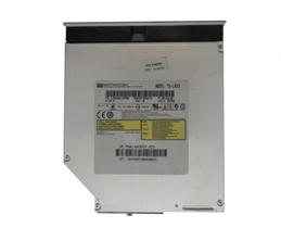 Drive Leitor Gravador Cd/Dvd/Dl Sata Dv5 2112Br Dv5 2114Br