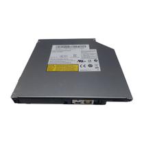 Drive Leitor Gravador Dvd Notebook Samsung BA59-03116A