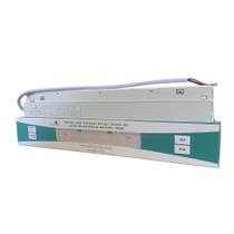 Drive Magnético 180w 48v Branco Gaya