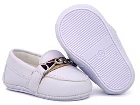 Drive metal maninhos baby