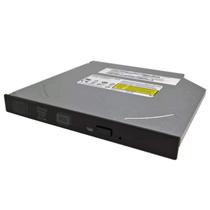 Drive Óptico Lenovo 0A65639 DVD-RW DVD-RAM SATA Preto