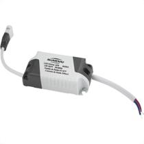 Drive P/Painel Led Blumenau 18W Drive P/Painel Led Blumenau 18W