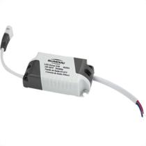 Drive P/Painel Led Blumenau 24W