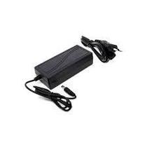 Drive para fita led plug and play 72w 12v 6a bivolt ip20