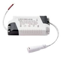 Drive Para Led 18w-24w - Yasin