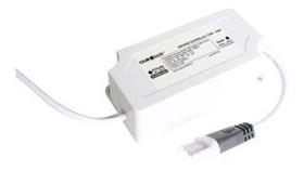 Drive Para Led 3w-5w - Ourolux