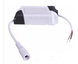 Drive para painel led - 12w Drive para painel led - 12w