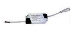 Drive para painel led 40w