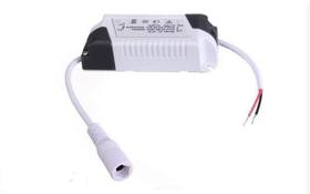 Drive para painel led 6w Drive para painel led 6w