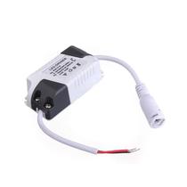 Drive para Painel Led de 18 a 25W- Roya
