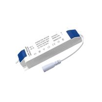 Drive para Painel Led de 40W -Roya