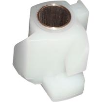 Drive Reciprocador Refil Bordado Bordadeira Maq. 850 Pontos Drive Reciprocador Refil Bordado Bordadeira Maq. 850 Pontos