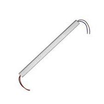 Drive Slim P/ Fita Led 7A 84W Drive Slim P/ Fita Led 7A 84W