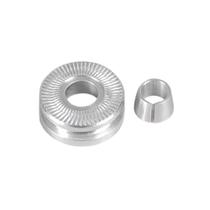 Drive washer & cone gms .47 472070